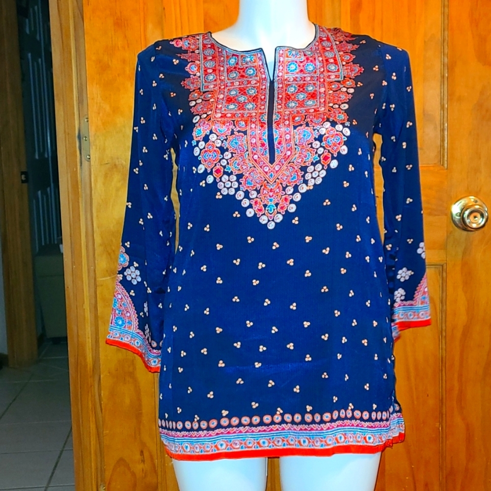 BIBA Kurta from India
